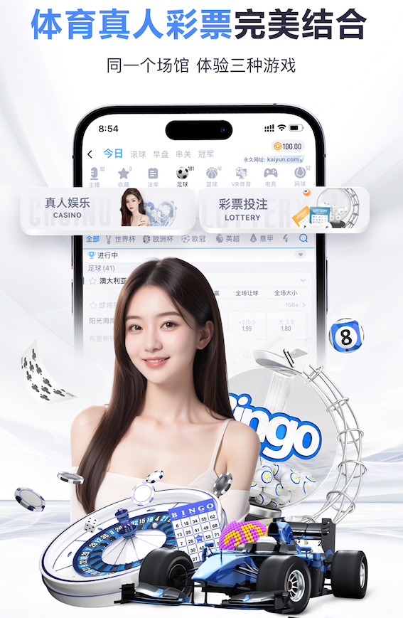 2026世界杯指定网站 政府及公共服务媒体制作项目怎么招标：需求书撰写要点、评分指标设计与验收标准清单