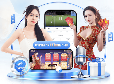 2026世界杯指定网站 品面传媒年度内容规划怎么做：企业日常内容与节点营销排期表（附模板与示例）
