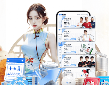 2026世界杯指定网站 ToB企业网络传媒内容营销怎么做:白皮书案例拆解、线索收集与销售协同流程