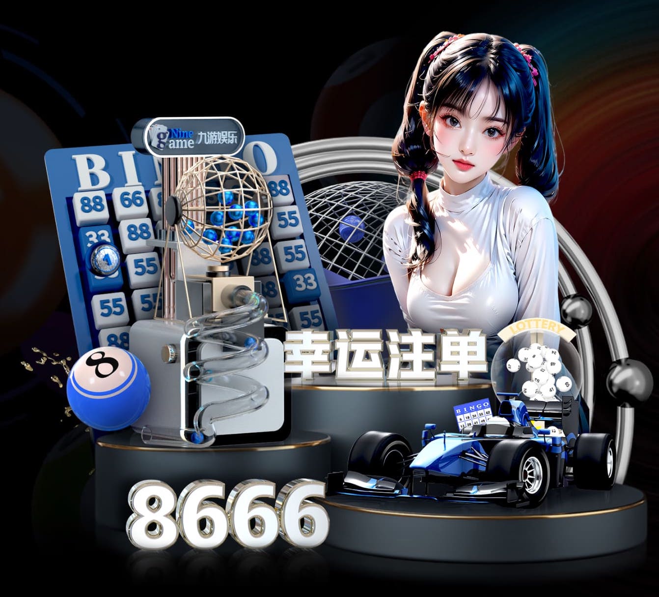 世界杯投彩 2026边缘AI资讯:深度学习模型压缩教程走向实战,剪枝、量化与蒸馏如何加速摄像